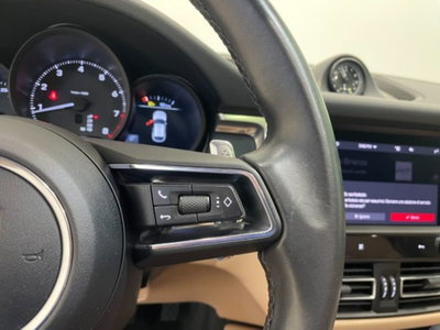 Porsche Macan 2.0 265cv pdk (18)