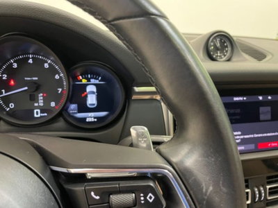 Porsche Macan 2.0 265cv pdk (19)