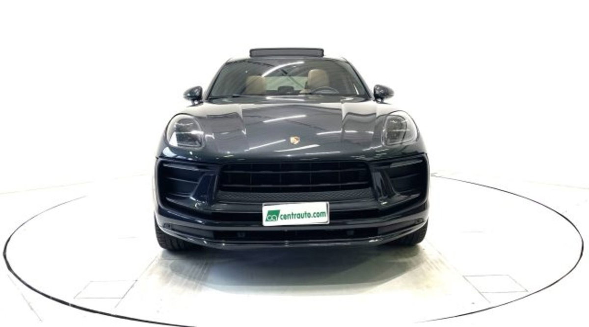 Porsche Macan 2.0 265cv pdk (2)