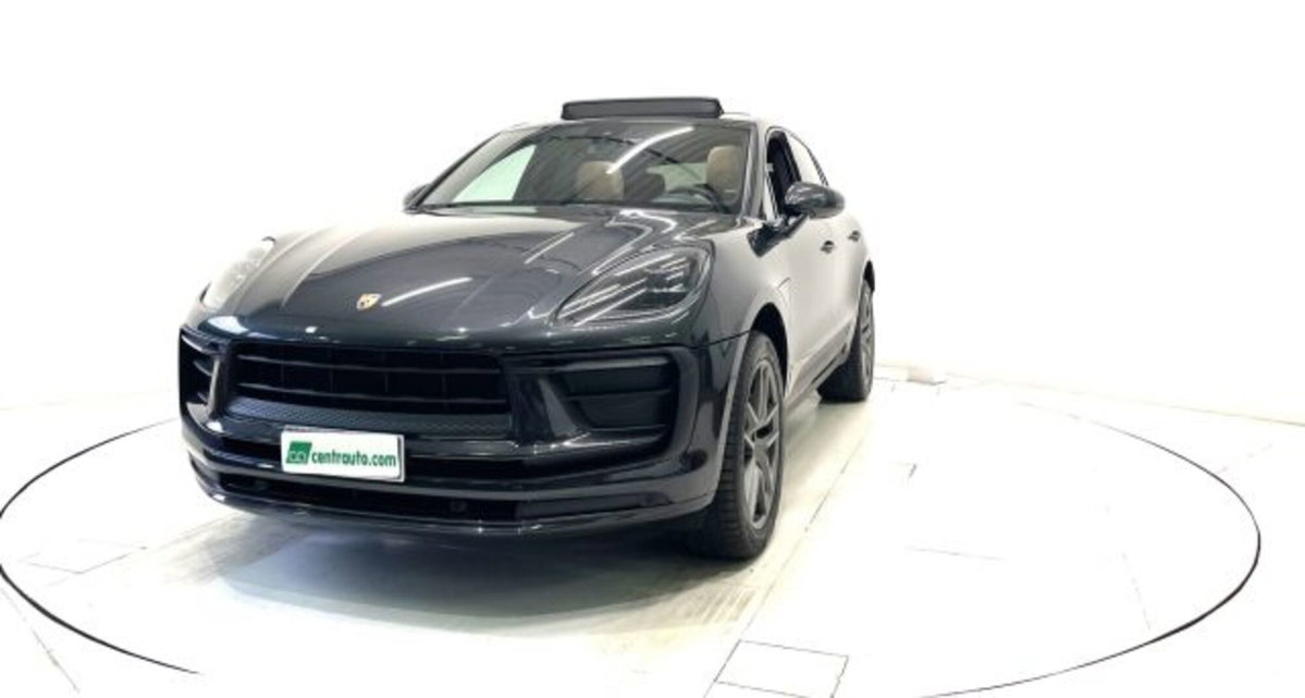 Porsche Macan 2.0 265cv pdk (3)