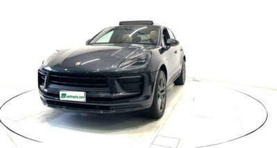Porsche Macan 2.0 265cv pdk (3)