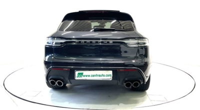 Porsche Macan 2.0 265cv pdk (4)