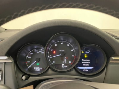 Porsche Macan 2.0 265cv pdk (5)