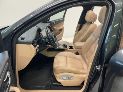 Porsche Macan 2.0 265cv pdk (7)