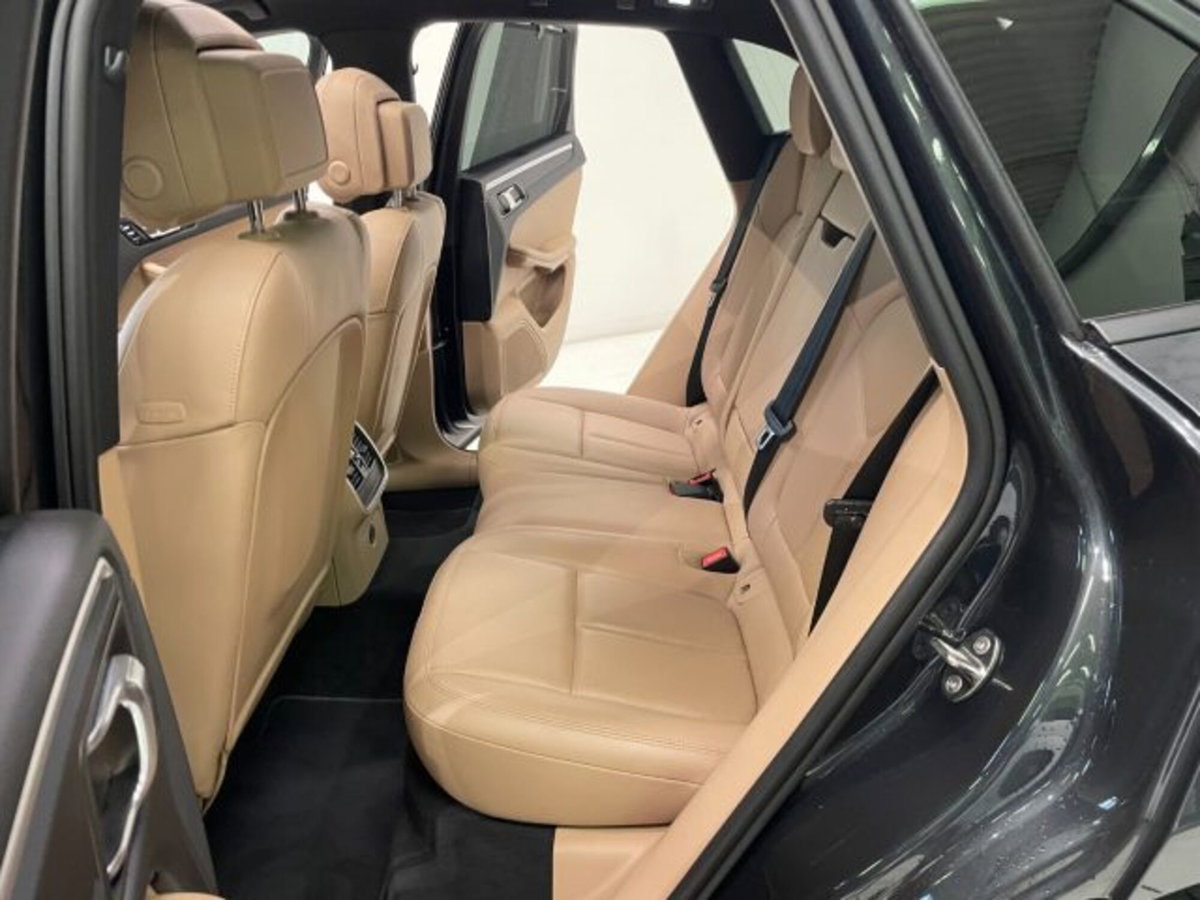Porsche Macan 2.0 265cv pdk (8)