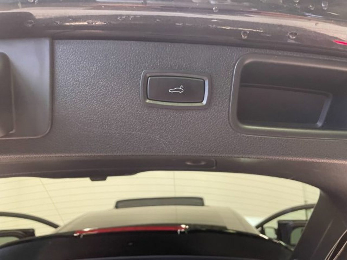 Porsche Macan 2.0 265cv pdk (9)