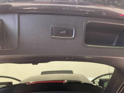 Porsche Macan 2.0 265cv pdk (9)