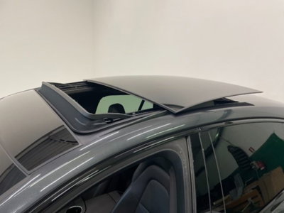 Porsche Panamera 2.9 4 auto (14)