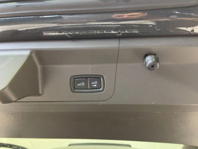 Porsche Panamera 2.9 4 auto (9)