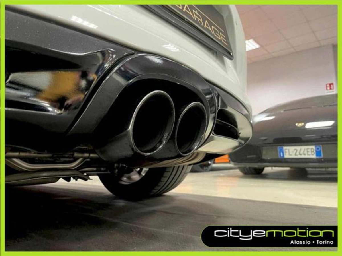 Porsche Boxster 2.7 (9)