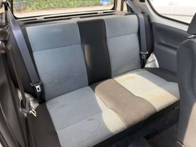 Fiat Seicento 1.1i cat SX (12)