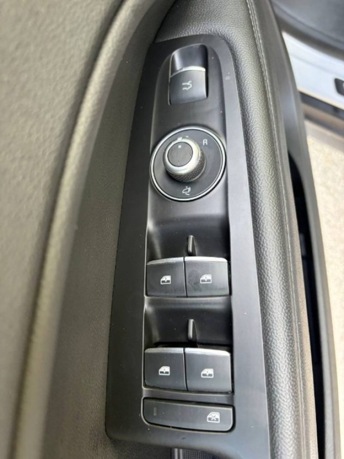 Alfa Romeo Stelvio Stelvio 2.2 Turbodiesel 210 CV AT8 Q4 Super (16)