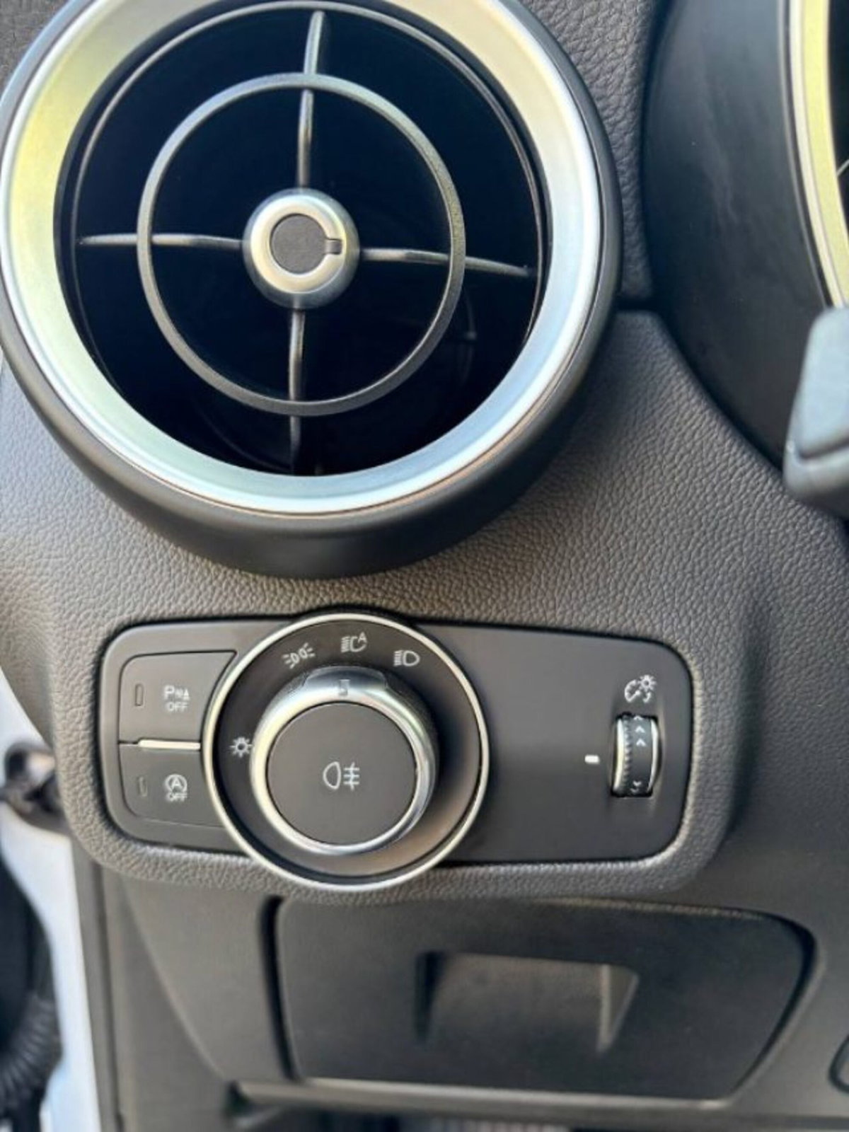 Alfa Romeo Stelvio Stelvio 2.2 Turbodiesel 210 CV AT8 Q4 Super (17)