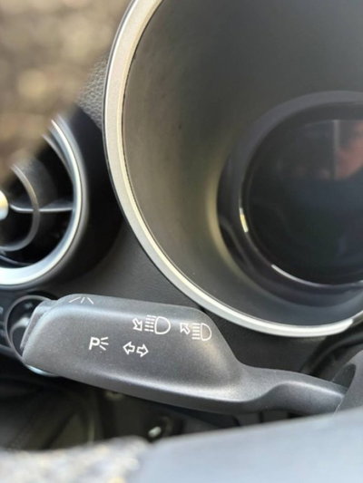 Alfa Romeo Stelvio Stelvio 2.2 Turbodiesel 210 CV AT8 Q4 Super (19)