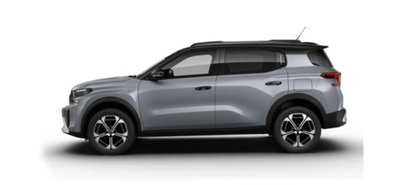 Citroen C5 Aircross 1.2 hybrid Max 136cv e-dcs6 (3)