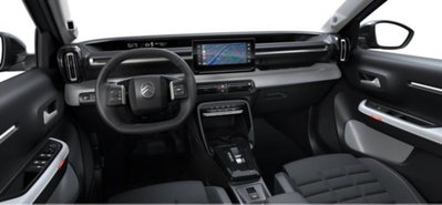 Citroen C5 Aircross 1.2 hybrid Max 136cv e-dcs6 (5)