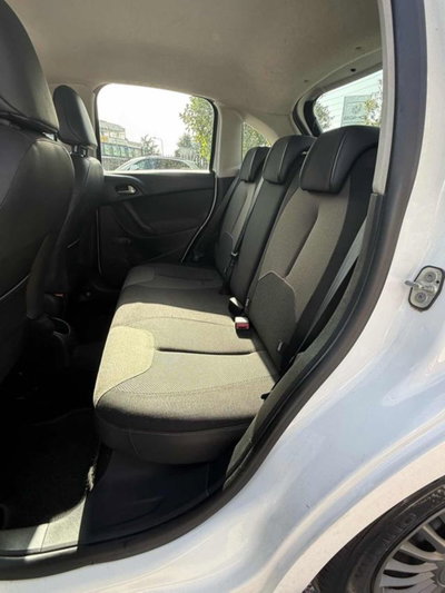 Citroen C3 1.0 VTi 68 Exclusive (11)