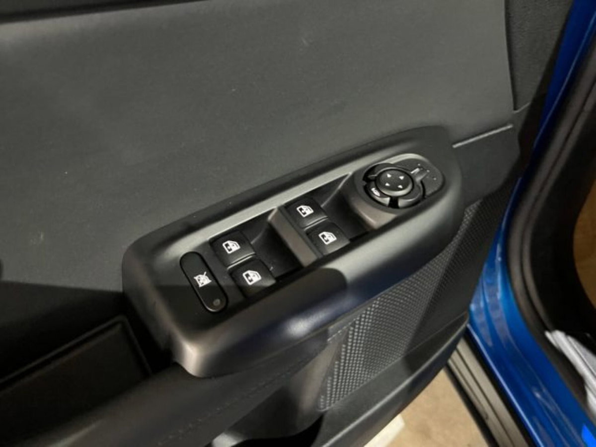 Alfa Romeo Tonale 1.5 hybrid Sprint 130cv tct7 (18)