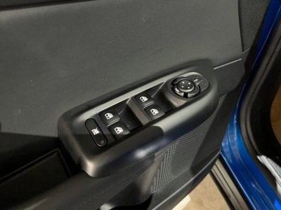 Alfa Romeo Tonale 1.5 hybrid Sprint 130cv tct7 (18)
