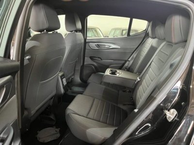 Alfa Romeo Tonale 1.5 hybrid Sprint 130cv tct7 (10)