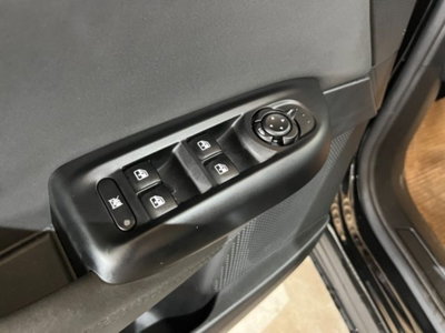 Alfa Romeo Tonale 1.5 hybrid Sprint 130cv tct7 (15)