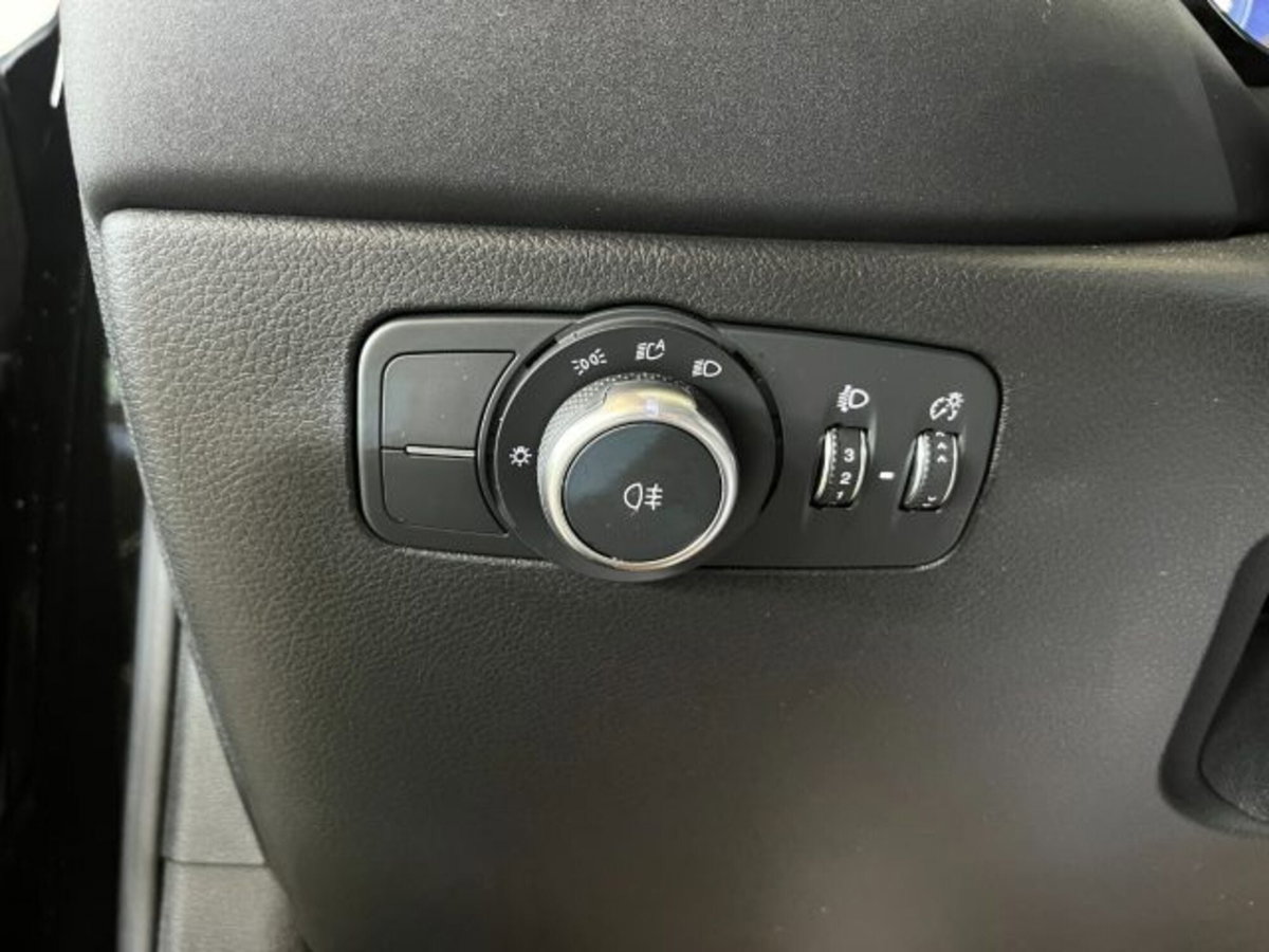 Alfa Romeo Tonale 1.5 hybrid Sprint 130cv tct7 (16)