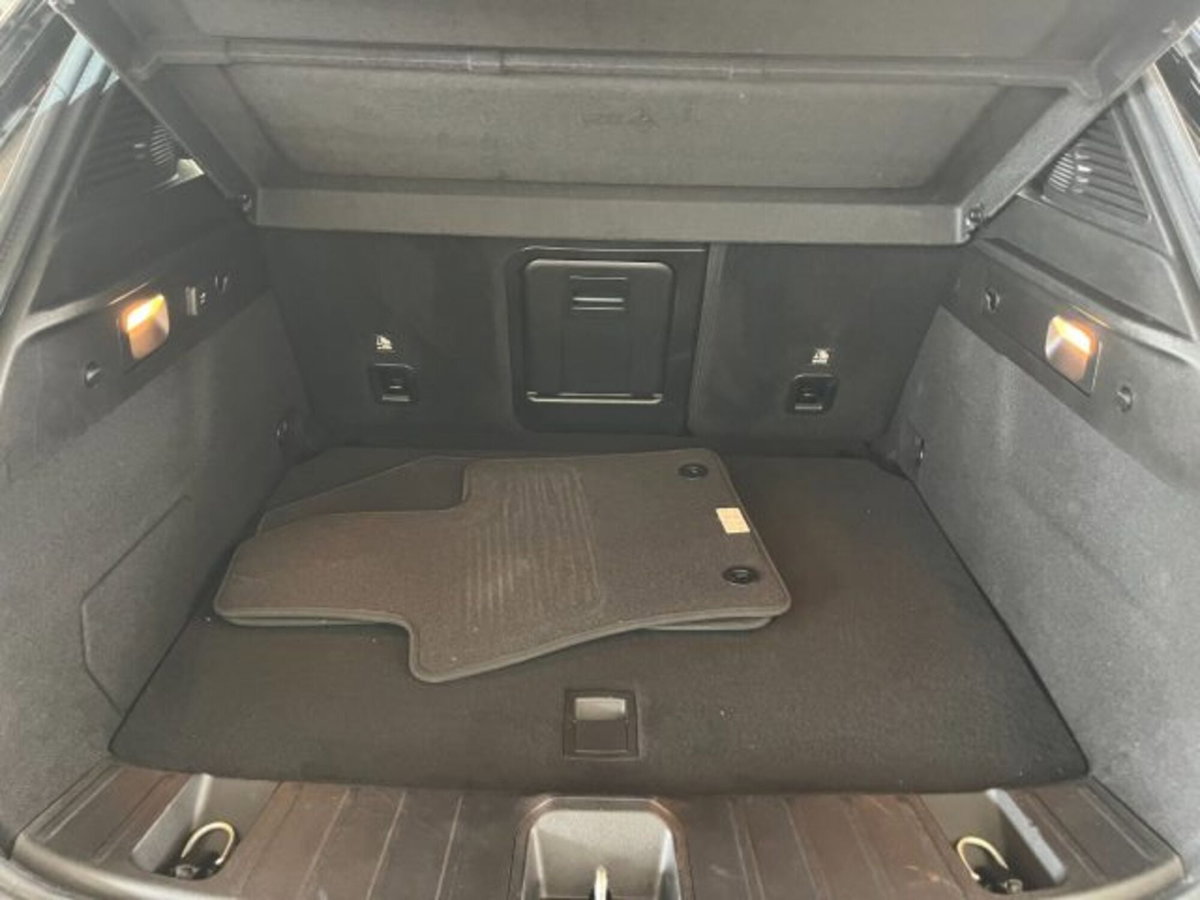 Alfa Romeo Tonale 1.5 hybrid Sprint 130cv tct7 (17)