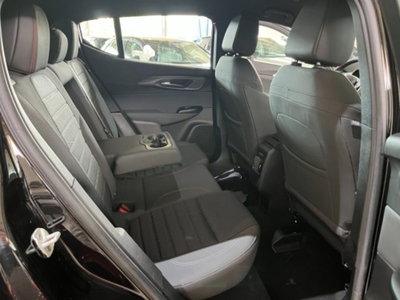 Alfa Romeo Tonale 1.5 hybrid Sprint 130cv tct7 (18)