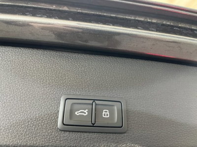 Audi Q2 Q2 35 TDI S line Edition (20)