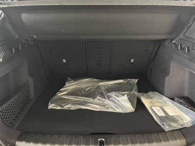 BMW X1 sDrive 18i Msport (16)