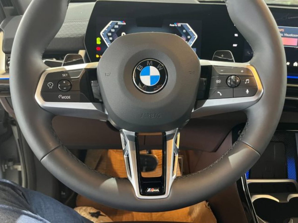 BMW X2 sdrive 18d MSport Pro auto (16)