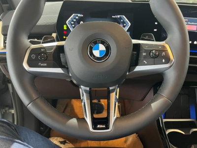 BMW X2 sdrive 18d MSport Pro auto (16)