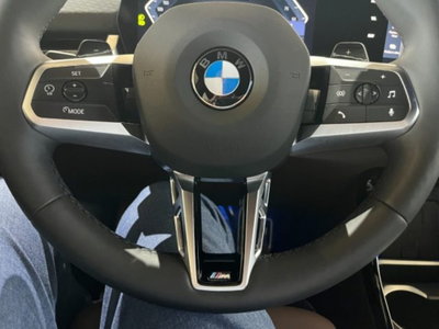 BMW X2 xdrive 20d 48V MSport Pro auto (17)
