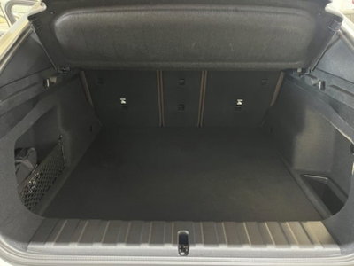 BMW X2 xdrive 20d 48V MSport Pro auto (19)