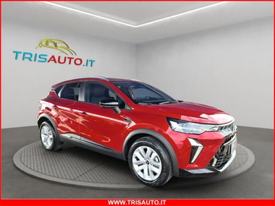 Mitsubishi ASX 1.0 Invite Plus nuova