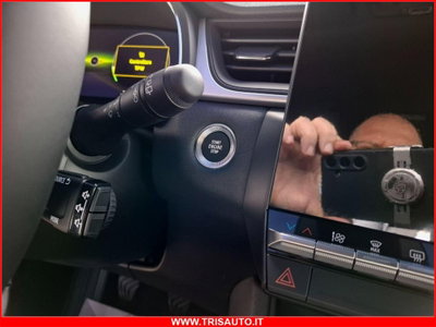 Mitsubishi ASX 1.0 Invite Plus (15)