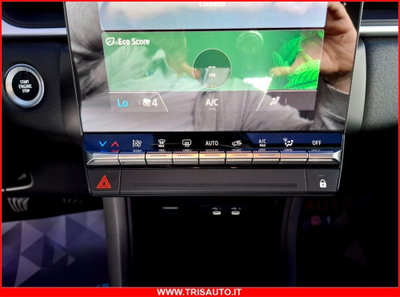 Mitsubishi ASX 1.0 Invite Plus (18)
