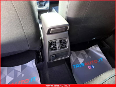 Mitsubishi ASX 1.0 Invite Plus (20)