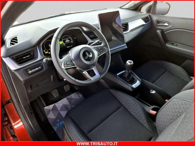 Mitsubishi ASX 1.0 Invite Plus (5)