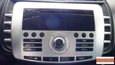 Lancia Delta 1.6 MJT DPF Silver (11)