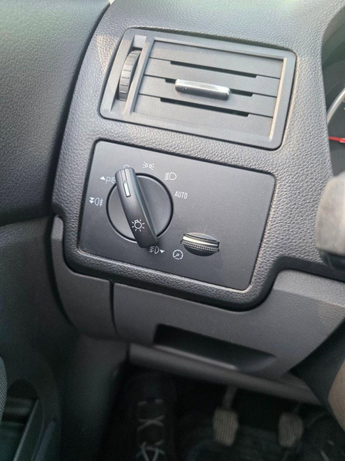 Ford Kuga 2.0 TDCi 163 CV 4WD DPF (16)