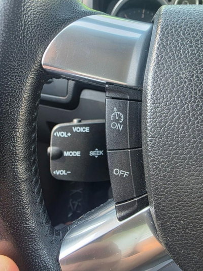 Ford Kuga 2.0 TDCi 163 CV 4WD DPF (17)