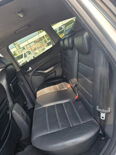 Ford Kuga 2.0 TDCi 163 CV 4WD DPF (8)