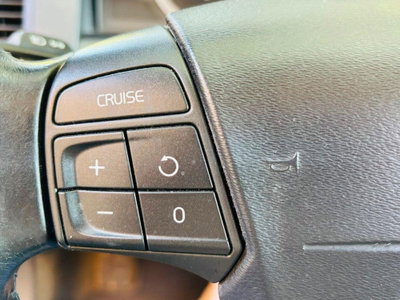 Volvo XC60 2.4 D5 Summum (20)