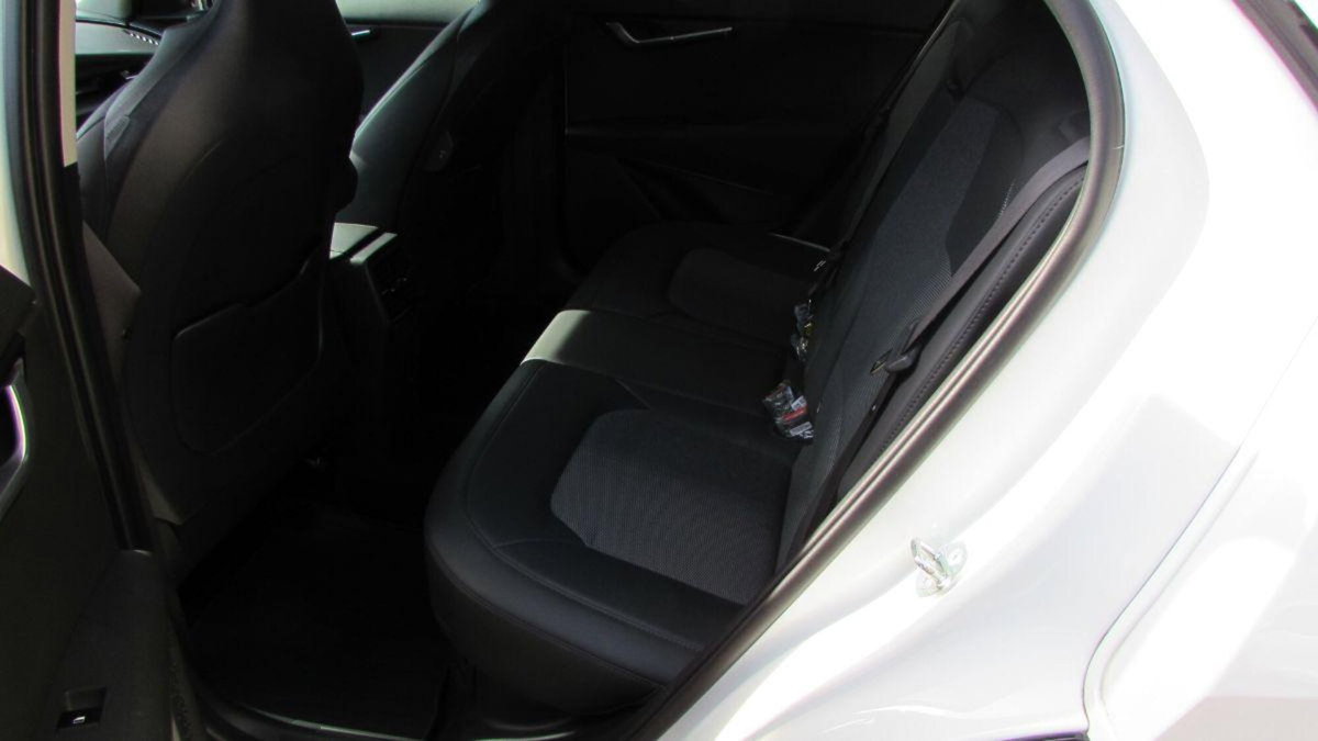 Kia Niro 1.6 gdi hev Style 129cv dct6 (10)