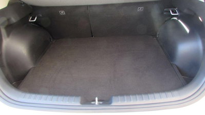 Kia Niro 1.6 gdi hev Style 129cv dct6 (11)