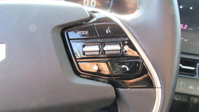 Kia Niro 1.6 gdi hev Style 129cv dct6 (19)
