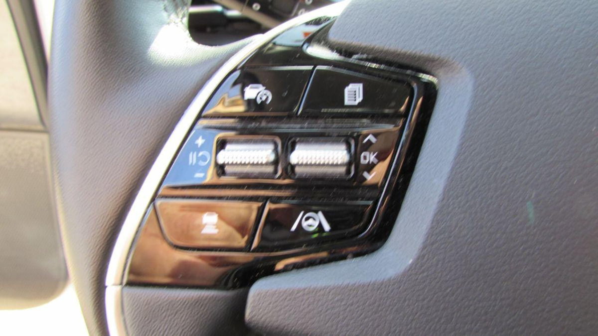 Kia Niro 1.6 gdi hev Style 129cv dct6 (20)