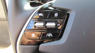 Kia Niro 1.6 gdi hev Style 129cv dct6 (20)