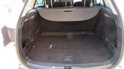 Renault Mégane SporTour 1.5 dCi 110CV SporTour Runaway (11)